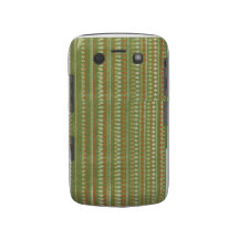 "Kinesiskt mönster ", Blackberry Bold Cases
