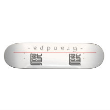 Kinesiskt ord för morfadern 10133_0.pdf skate board