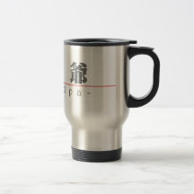 Kinesiskt ord för morfadern 10133_3.pdf kaffe koppar