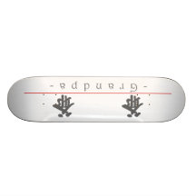 Kinesiskt ord för morfadern 10133_4.pdf skate boards