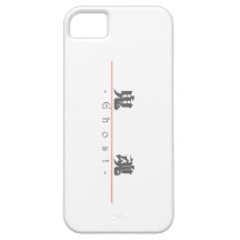 Kinesiskt ord för spöken 10173_3.pdf iPhone 5 fodraler