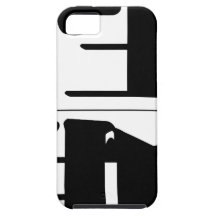 Kinesnamn för kristen 20512_3.pdf iPhone 5 Case-Mate fodraler