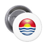 Kiribati Boton