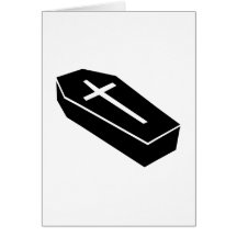 Kista Hälsnings Kort