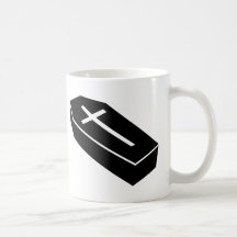 Kista Kaffe Koppar