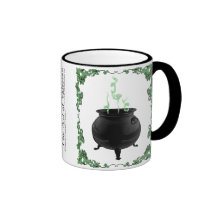 Kittel - mugg (skräddarsy),