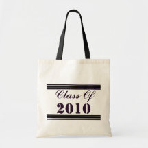 Klassificera av 2010 tygkasse