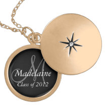 Klassificera av studenten 2012personlighalsband halsband