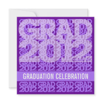 Klassificera av studentenpartyinbjudan 2012 12PPX