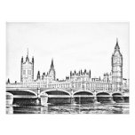 klassiker LONDON Foto
