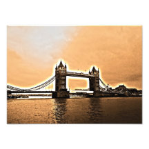 klassiker LONDON Fotografier
