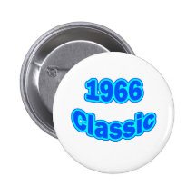 Klassikerblått 1966 knappar