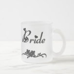 Klassikerbrud Kaffe Mugg