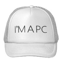 KLASSIKERHATT kepsar