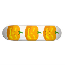 KlassikerJack-NOLLa'lykta Anpassad Skate Board