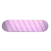 Klassikern görar randig rosa för godis bakgrunder  skate board deck
