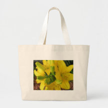 Klassikern hänger lös tote bags