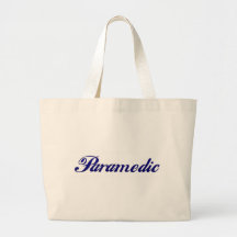 Klassikersjukvårdare Tote Bags