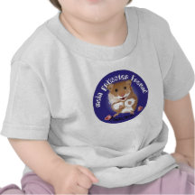 kleine Tierchen grosse Freunde - Shirt