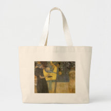 Klimt ~-musik kassar