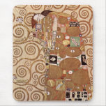 Klimt - Werkvorlagen zum Stocletfries Musmatta