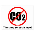 Klipp CO2vykortet