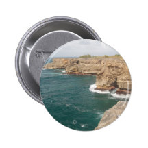 klippa view.png pins
