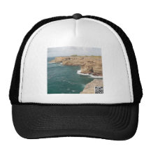 klippa view.png trucker kepsar
