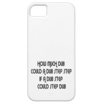 Kliva, hur mycket dubbar iPhone 5 Case-Mate fodral