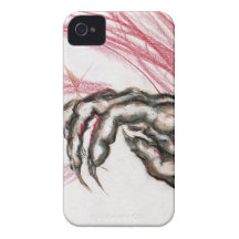 Klon iPhone 4 Cases