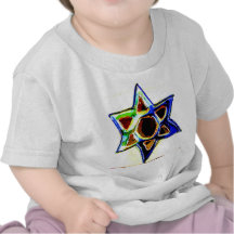 klosterbroder t-shirts