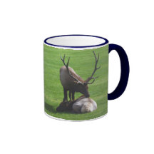 klotter 751 kaffe mugg