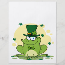 klöver för png_4678--Safe-Happy-IrishFROGGYGRODA Flygblad Designs