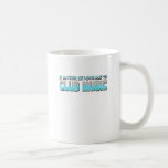 Klubbmusik Kaffe Koppar