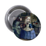 "Knäppas Alice och Las Meninas" knappar