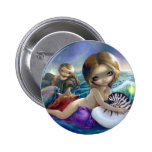 "Knäppas Amphitrite" knappar