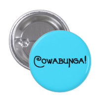 "Knäppas Cowabunga" Knappar