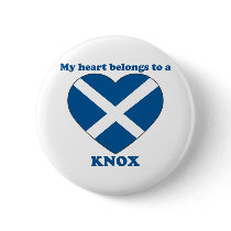 Knox