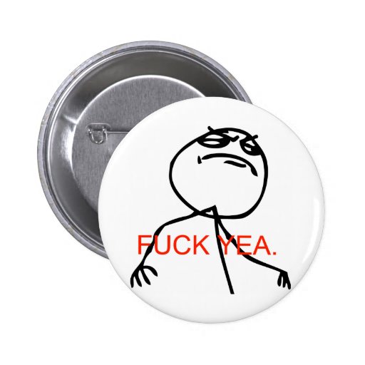 Knull Yeah Pins