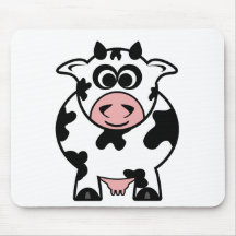 Ko Mousepad Musmattor