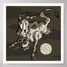 Ko Print