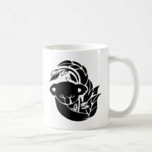 Koala Coffee Mugs