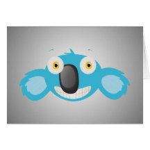 Koalakort