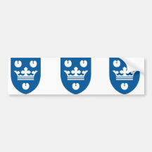 kobenhavn Danmark Bildekaler