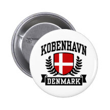 Kobenhavn Knappar