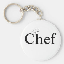 Kock Keychain Nyckel Ring