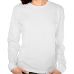 Kock T-shirts