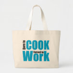 kock tote bags