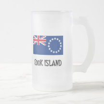 Kocköflagga Kaffe Koppar