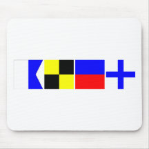 Kodifiera flagga Alex Mus Matta